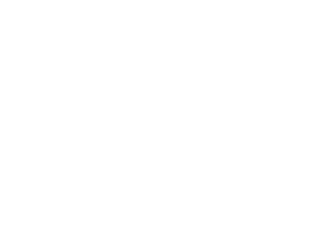 WebAayam
